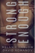 Strong Enough