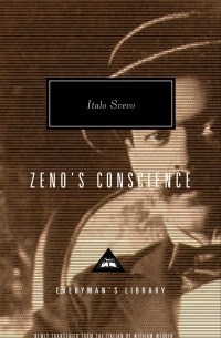 Italo Svevo - Zeno’s Conscience