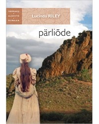 Lucinda Riley - Pärliõde