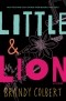 Brandy Colbert - Little & Lion