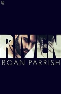 Роан Пэрриш - Riven