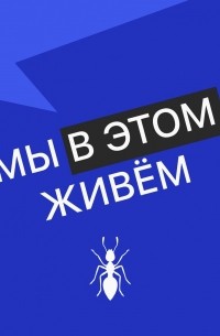 Выпуск № 05 сезон 2  Социально-свадебный