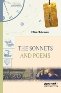 The Sonnets and Poems