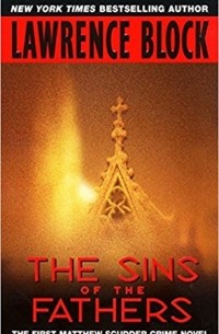 The Sins of the Fathers