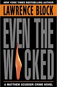 Even the Wicked