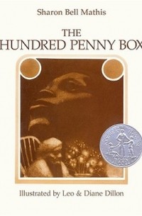 The Hundred Penny Box