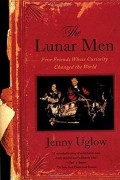 Дженни Углоу - The Lunar Men
