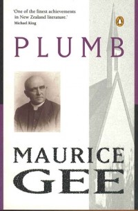 Plumb