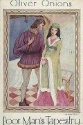 Oliver Onions - Poor Man&#039;s Tapestry