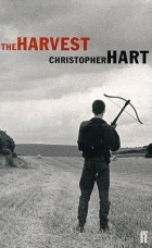 Christopher Hart - The Harvest