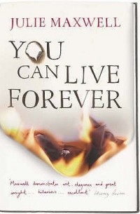 You Can Live Forever