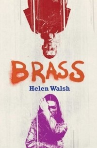 Helen Walsh - Brass
