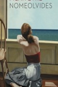 Pilar Eyre - Nomeolvides