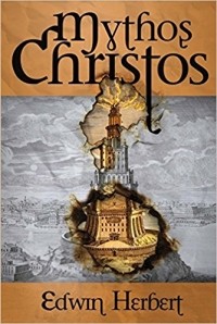 Edwin Herbert - Mythos Christos