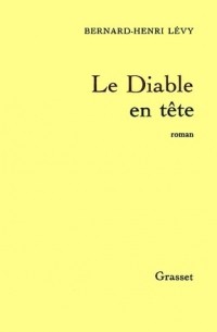 Le Diable en tête