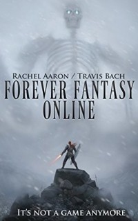  - Forever Fantasy Online