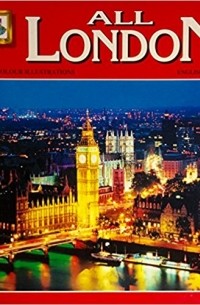  - All London