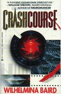 Crashcourse