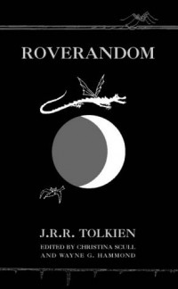 J.R.R. Tolkien - Roverandom