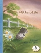 Ulf Nilsson - Adjö, herr Muffin