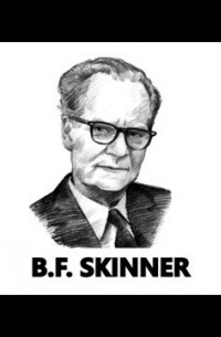Б ф скиннер. Скиннер. Б Скиннер. Беррес Скиннер книги. Картинки Беррес Фредерик Скиннер.