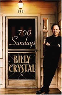 Билли Кристал - 700 Sundays