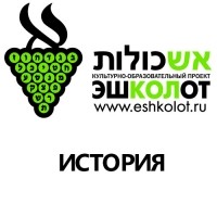 Михаил Крутиков - Идиш, иврит и революция