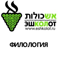 Полян Александра Леонидовна - Идиш и немецкий: избирательное сродство