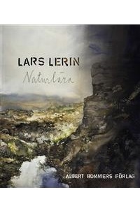Ларс Лерин - Naturlära