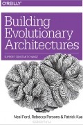  - Building Evolutionary Architectures