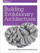  - Building Evolutionary Architectures