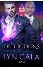 Lyn Gala - Deductions