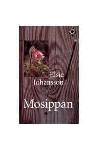 Элси Йоханссон - Mosippan
