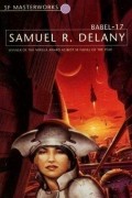 Samuel R. Delany - Babel-17