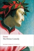 Dante Alighieri - The Divine Comedy