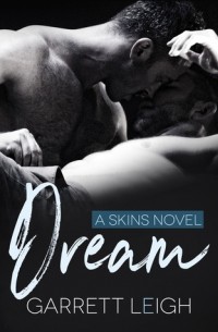 Garrett Leigh - Dream