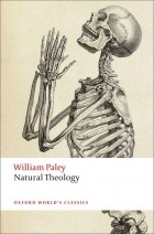 William Paley - Natural Theology