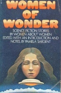 Women of Wonder