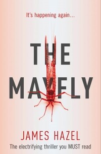 The Mayfly
