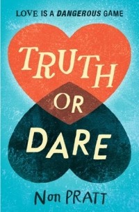 Non Pratt - Truth or Dare