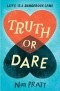 Non Pratt - Truth or Dare