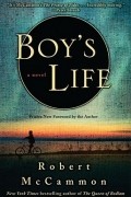 Boy's Life