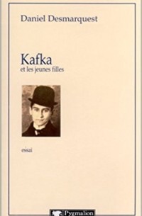 Kafka et les jeunes filles