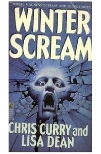  - Winter Scream