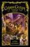 Крис Колфер - Страна сказок. Авторская одиссея