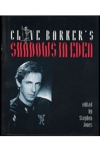  - Clive Barker's Shadows in Eden