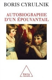 Autobiographie d'un épouvantail