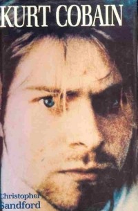 Kurt Cobain