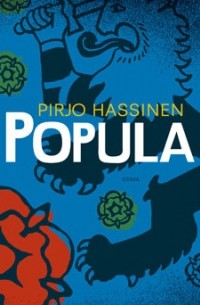 Popula