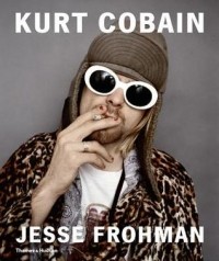  - Kurt Cobain: The Last Session